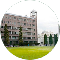 学園案内