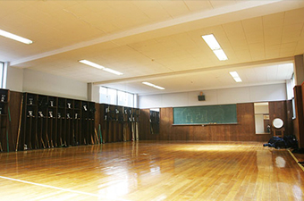 スポーツと練習